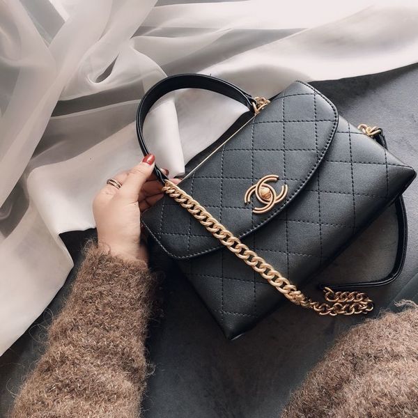 

new arrival tote bags women bags crossbody bags handbags purse 20191122-9764#zz87450