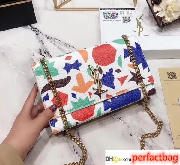 

bag2019men s bags high-quality traveling bags for men and women, handbags shoulder bags, wallets, cards, fashion bags, retro bags5a6