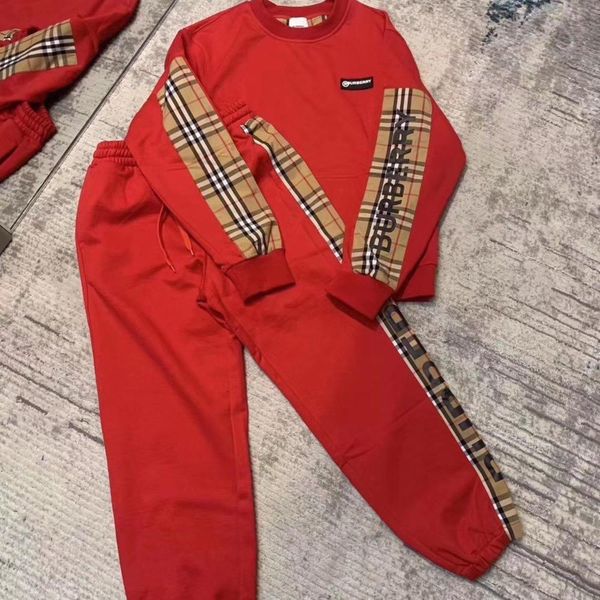 

женский костюм мода повседневные брюки комплект размер s-l удобный теплый wsj000#112304 sun07, White