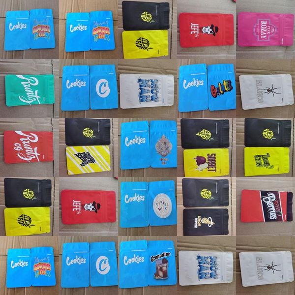 

lemonchello mylar bags lemon nade bag flower cookies california sf net wt 35g 0125oz lemonchello mylar items with price amazing