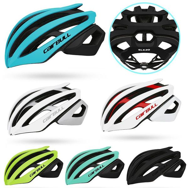 

bicycle helmet ultralight racing bike helmet men women sports riding cycling safety for mtb mountain bike bicycle