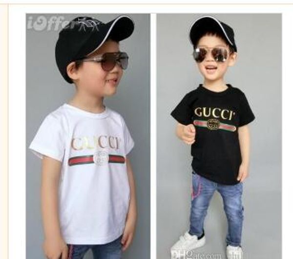 

Conjuntos de Roupa study-china518