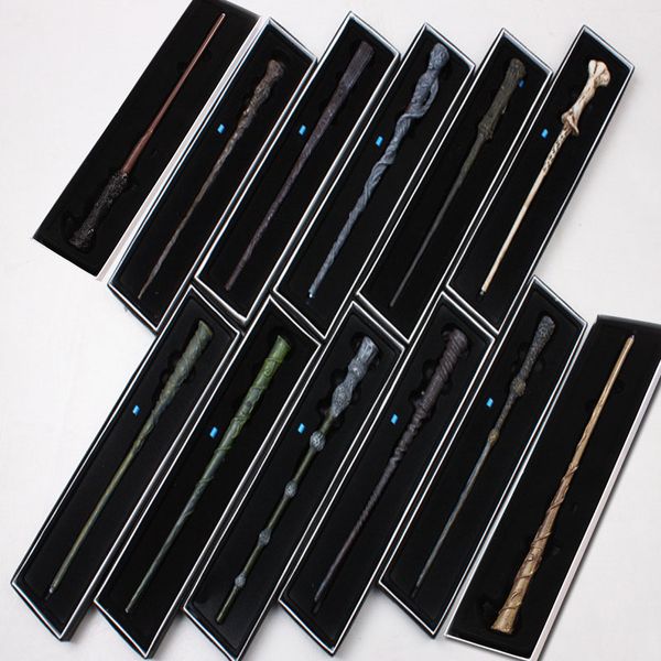 

ллођин веодиодна волебна палока новй ве ввеѬ поеѬ геѬмиона волдеѬ