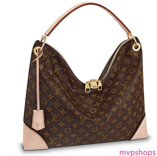 

berri mm m41625 new women fashion shows shoulder bags totes handbags handles cross body messenger bags