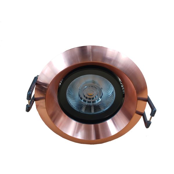 

иолеовй кѬанй оделка безбликовое коло nature white 4000k cob 7w веодиоднй веил