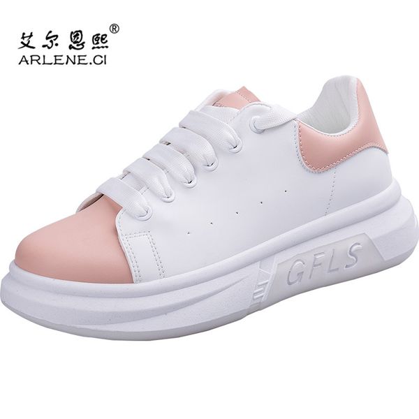 

tenis feminino 2020 women tennis shoes fitness sport shoes female stability athletic sneakers walking footwear chaussures femme