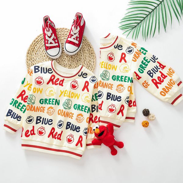 

детский конструктор толстовки свитера 2019 марка мода contrast свитер с капюшоном для детей износа мальчиков девочек роскошный толстовки 202, Black