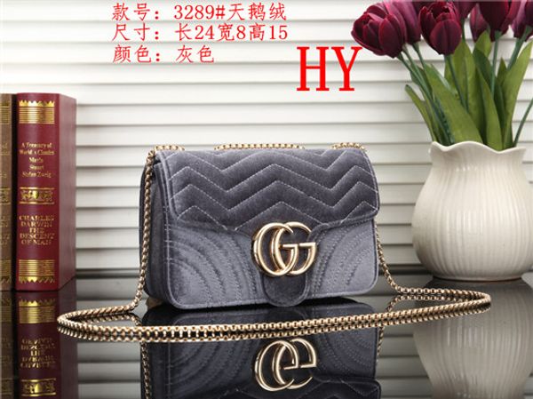 

Bolsa de Ombro tiantian06