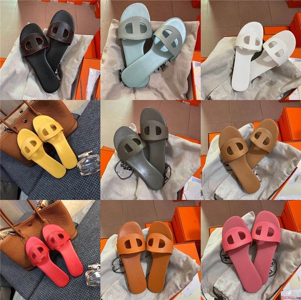 

2020 summer kids sandals for girls baby beach flat shoes children gladiator sandals toddler student outdoor sports casual shoes#444, Black