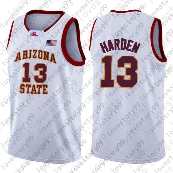 

NCAA 2019 Basketball Jerseys 0118