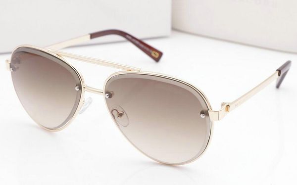 

designer sunglasses luxury brand eyeglasses outdoor shades pc frame fashion classic lady luxury sunglasses mirrors for women, White;black
