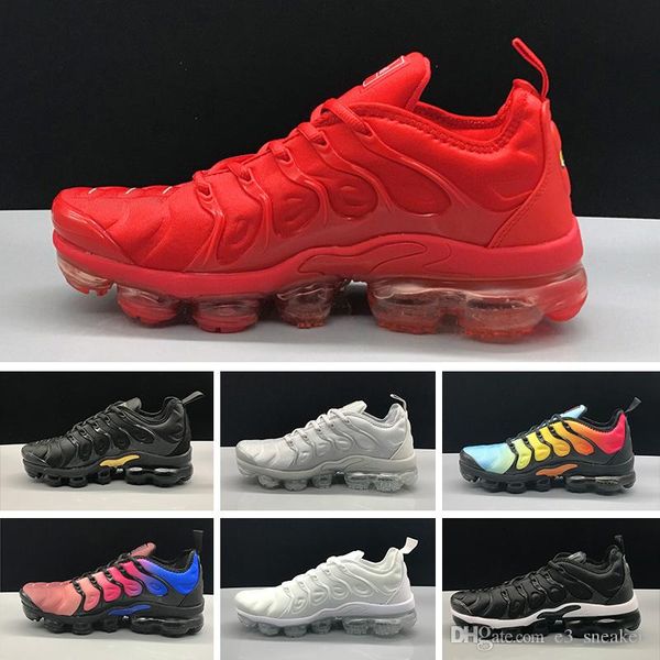 air max tn plus og