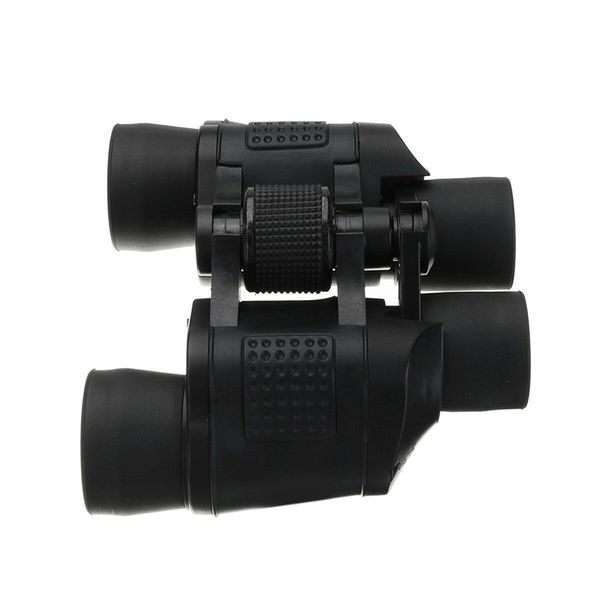

60x60 zoom day / field hd binoculars