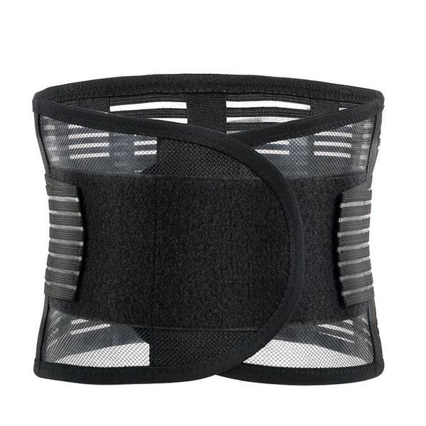 

belts for men&women stomach abdomen abdominal full bomb breathable waist belt solid color stretch bodycon belt soft leisure, Black;brown