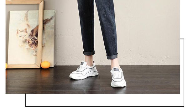 

bluegray leisure прямая талия высокая кодовая пачка haroun брюки, Blue