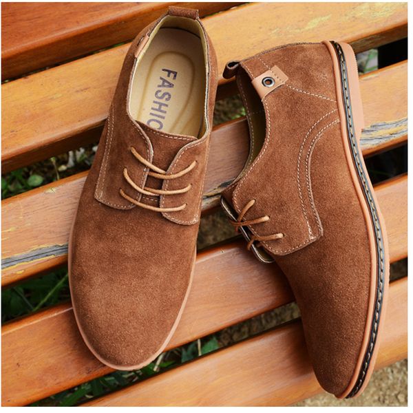 

2019 breathable mesh casual men shoes male autumn sneakers men footwear running shoes comfort lightweight footwear, Black