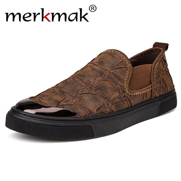 

breathable mesh men casual shoes 2019 mens loafers moccasins breathable slip on black driving shoes plus size 37-47