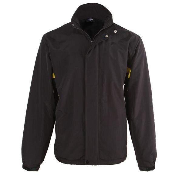 

exercise jackets outdoor thermal jackets for sports customization team