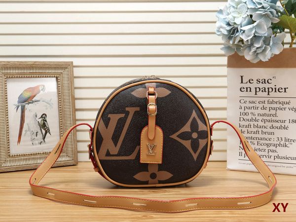 

2020 luxury women shoulder bags fashion classic letter ladies brand bags fanny pack female crossbody bag message pack b102423k