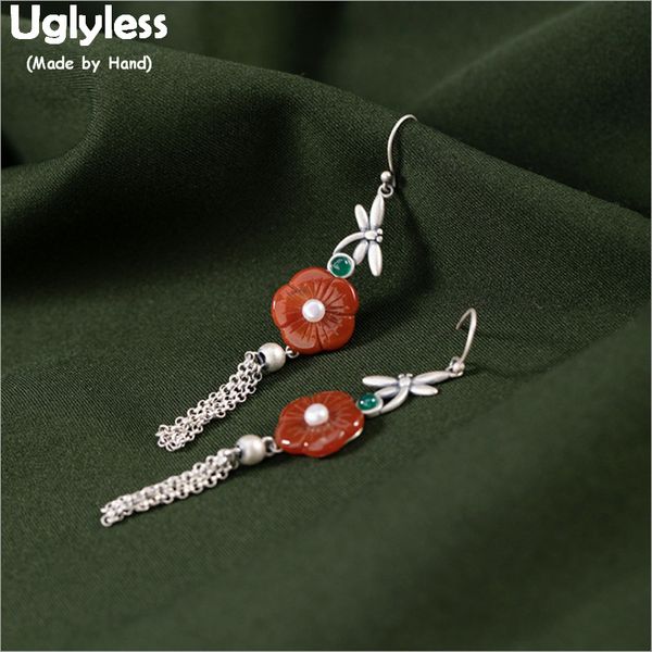 

uglyless e1803, Golden;silver