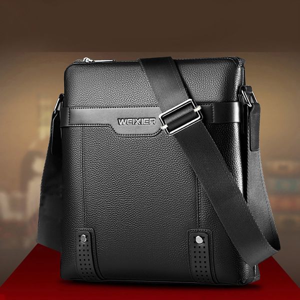 

maioumy short trip messengers chest bag water repellen vintage shoulder bags crossbody bags retro zipper handbags shipping
