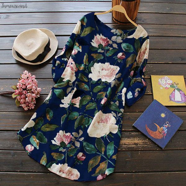 

цветочные богемское женщины платье сыпучие бич длинные maxi платья большой размер полный женский платье comfy хлопка и льна дизайнер одежды, Black;gray