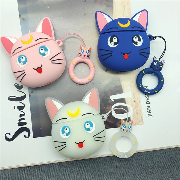 

cartoon moon cat 3. buyers are not satisfied with the bad sale, buy the wrong reason, the product actually has no quality problem, we will