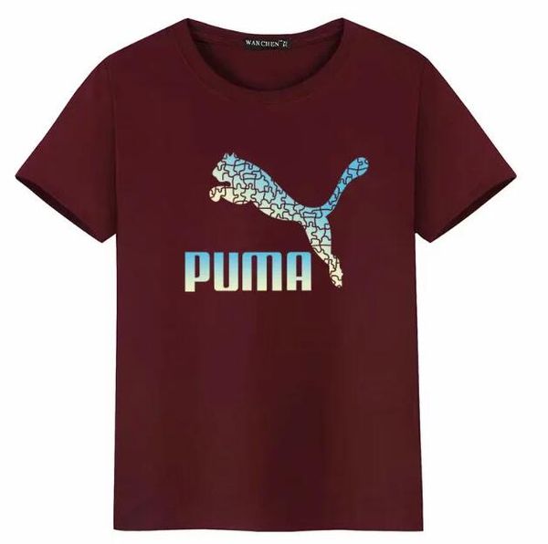 

Camisetas shuizhiyuan518