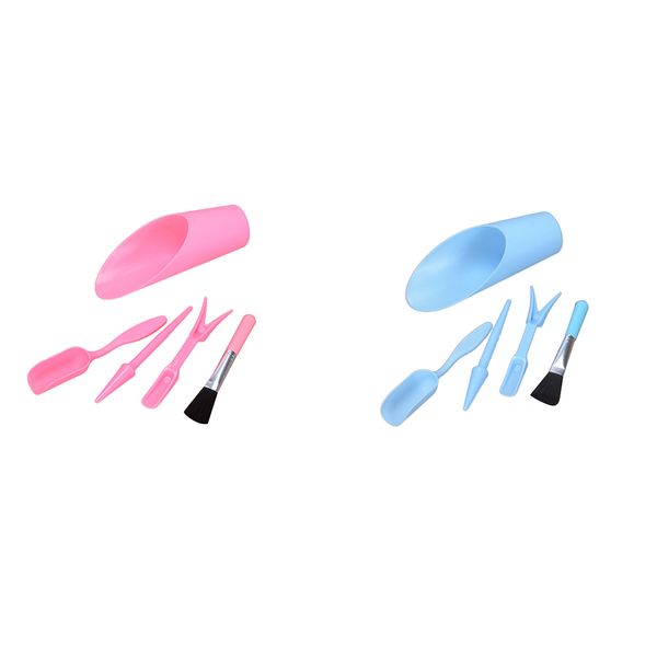 

1set garden plant mining migration tool kit succulents transplant greenhouse nursery cultivation seedlings supplies high quality