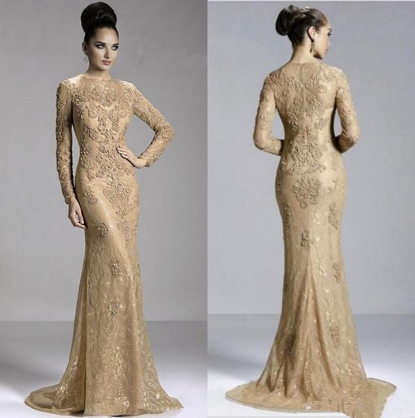 

2020 hot vintage с длинным рукавом русалка мать длина невесты groom платья шнурка аппликация бисероплетение пола формальное выпускного вечер, Black;red