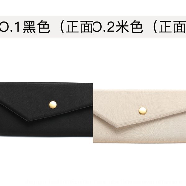 

anti-pressure case case 24 nail buckle sun triangle glasses box style universal glasses box
