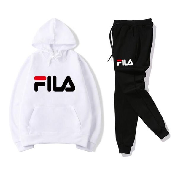 

Roupas de trilhas zgqd963