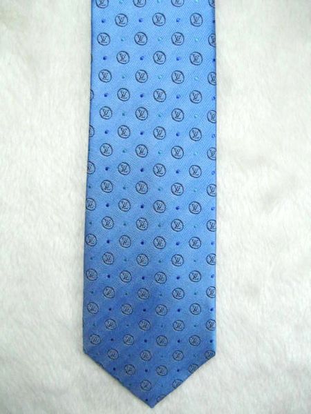 

#100%silk men's woven jacquard l163 handmade tie necktie epdfi, White;black