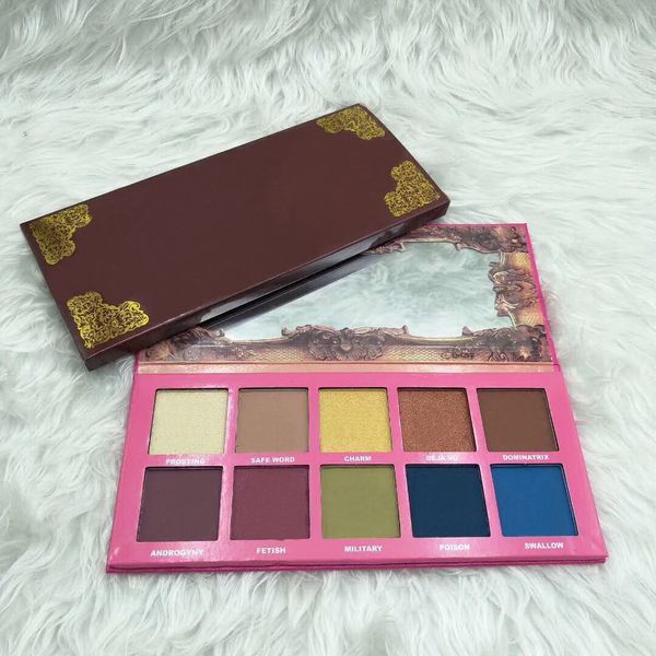 

Sombra aoyun_beijing