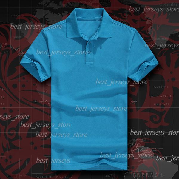 

32 men's t-shirt thin casual suit american rugby collision-proof suit college rugby wear selling jersey 33, Black;red