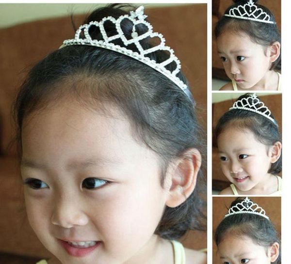 

exquisite handmade crystal headdress9