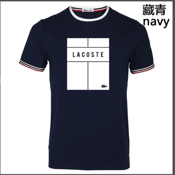 

Camiseta dengziyue88