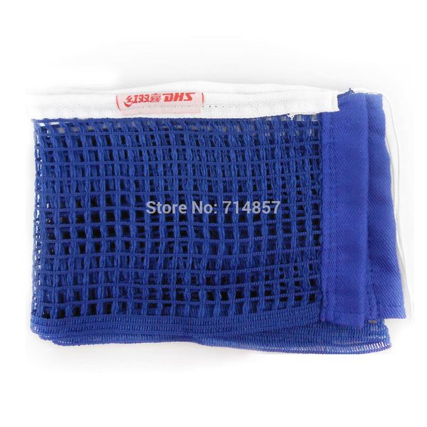 

dhs 410 table tennis / pingpong net