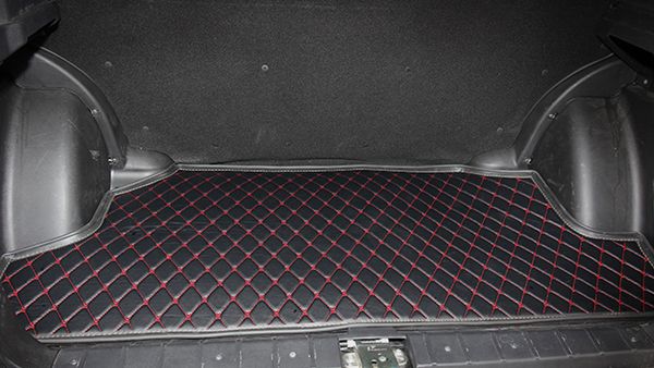 

sunny car trunk mats for lada 4x4 2121 niva lada nive 4x4 2121 2123 2115 2110 2111 2112 2113 2114 2115 2116 2117 2131 niva