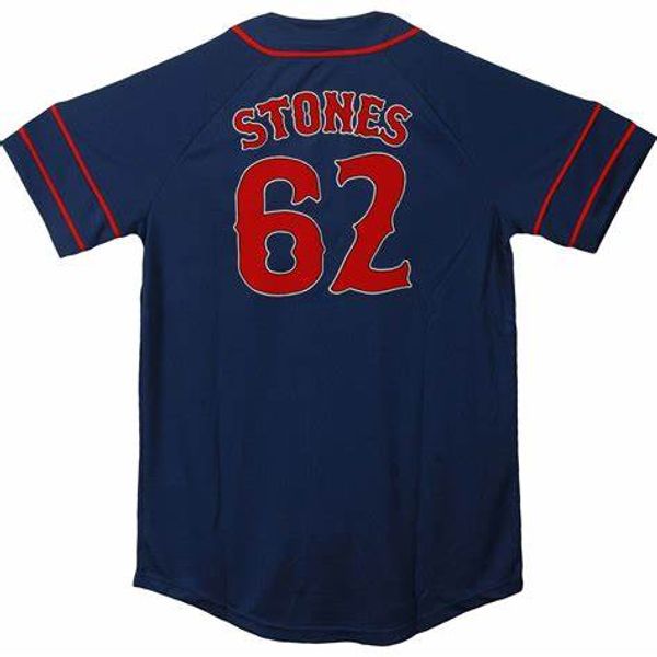 

2019 Camo Custom New Men Young Baseball Jersey Simple Neat Jerseys Pullover Button Id 0015 Cheap