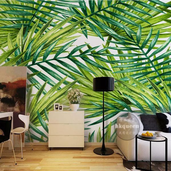Scarica Gratis Images Acheter Papier Peint 3d Personnalise Asie Du Sud Est Foret dernière par