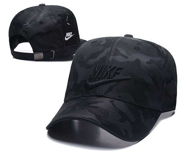 

2018 новые бейсболки мужская весна осень осень Snapback марка бейсболка для мужчин и женщин мода спорт футбол дизайнер шляпа солнце хлопок