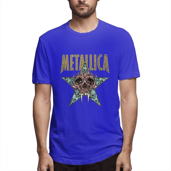 

womens designer t shirts metallica t shirt fashion mens shirts causl womens cotton short sleeve shirts custom 385, White;black