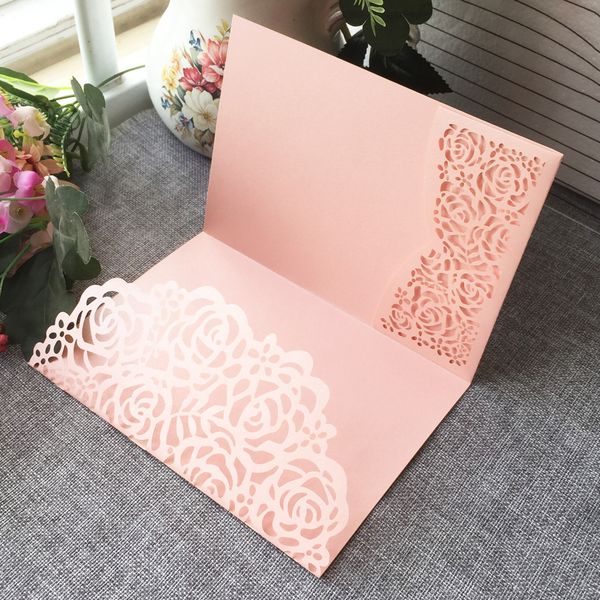 

поле laser cut nice ве вадебне пѬиглаени каѬ pearl бђмаги дл вадебн пѬигла, Black