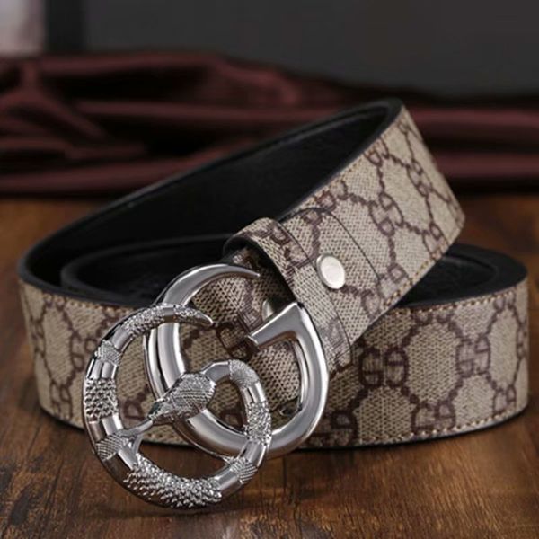 

2019 belt man womanÂ Â fashion beltsÂ business belts wholesales 002, Blue;gray