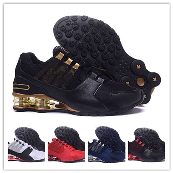 

Calçado de corrida saleshoesonline