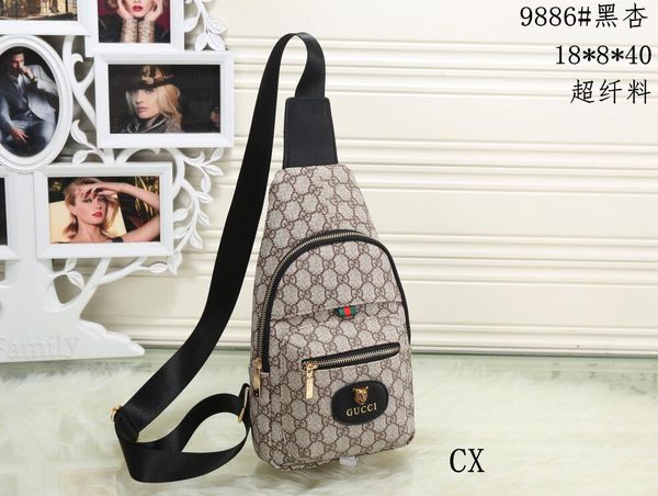 

VOLESS Женщины сумки мода конверт Crossbody сумка для женщин небольшой высокое качество
