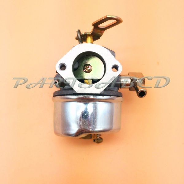 

new carburetor for tecumseh 7hp 5.5hp fits for oh195sa ohsk70 640298 50-666