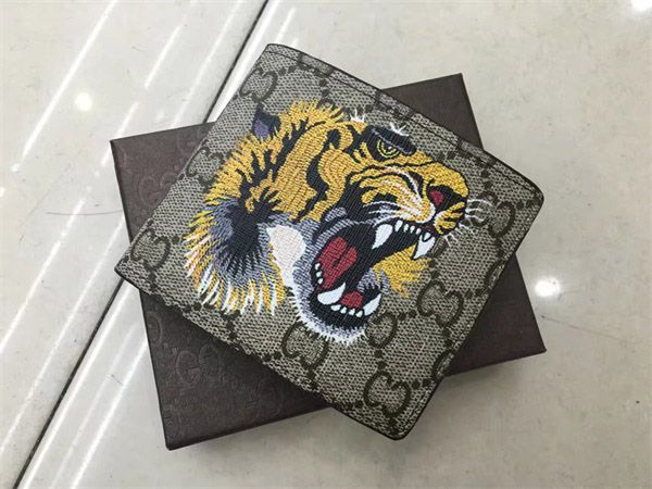 

Carteiras handbag20190102