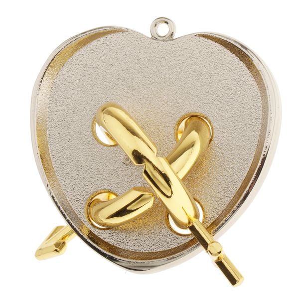 

creative interlock mind puzzles intelligence trick toys for kids adults